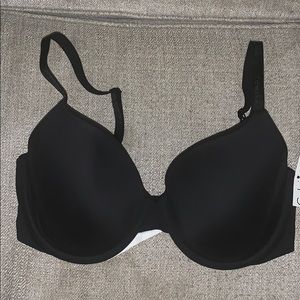 Calvin Klein bra